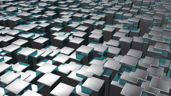 Background design in a modern technological style. alt