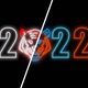 2022 Neon with Tiger Face - VideoHive Item for Sale