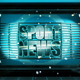 Sport News Intro - VideoHive Item for Sale