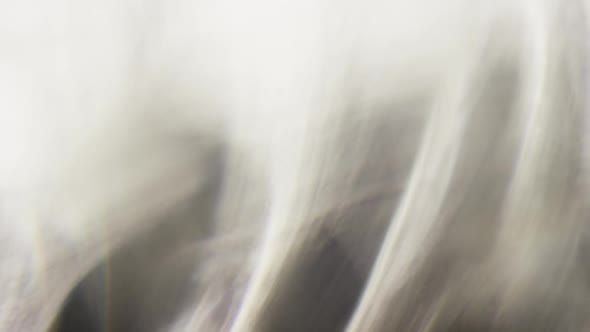 Cinematic Abstract Motion Background (No CGI used) 1292 alt