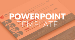 Powerpoint Template
