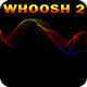 Whoosh 2