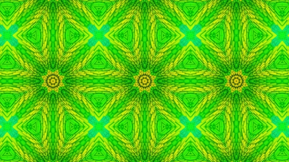 Pixel Art Pattern Background alt