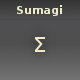 Sumagi - Educational Puzzle Game