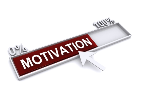 motivation
