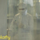 Worker Of Pharmaceutical Industry - VideoHive Item for Sale