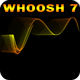 Whoosh 7