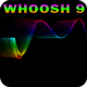 Whoosh 9