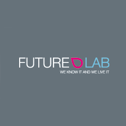 FutureLab