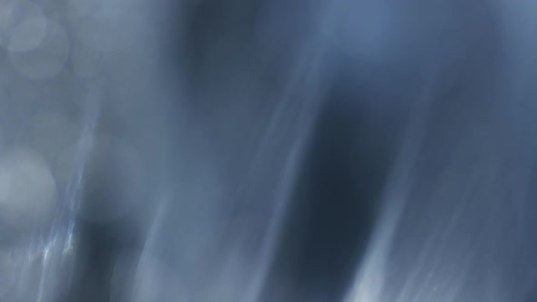 Cinematic Abstract Motion Background (No CGI used) 0450 alt