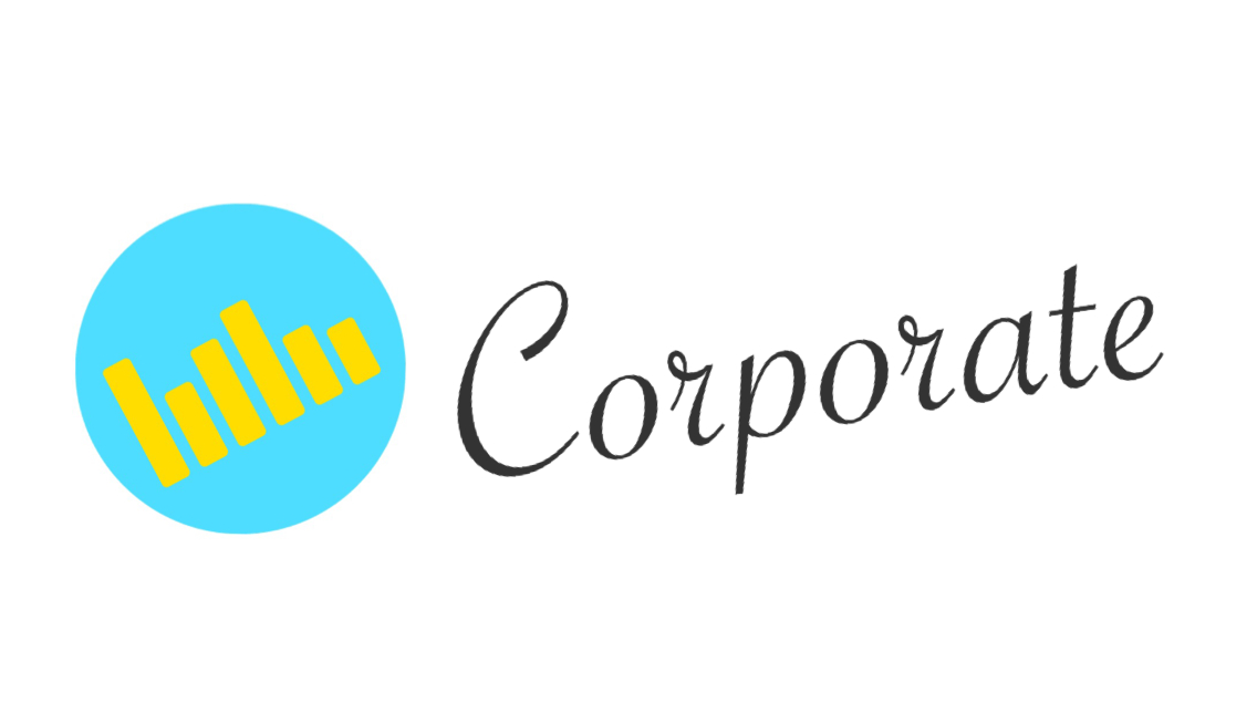 Corporate