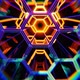Abstract Loop Animation Background 4K - VideoHive Item for Sale