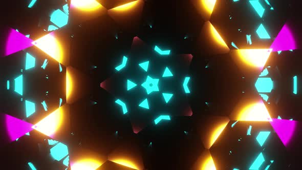 Stars Are Waiting For Us In 4 K alt