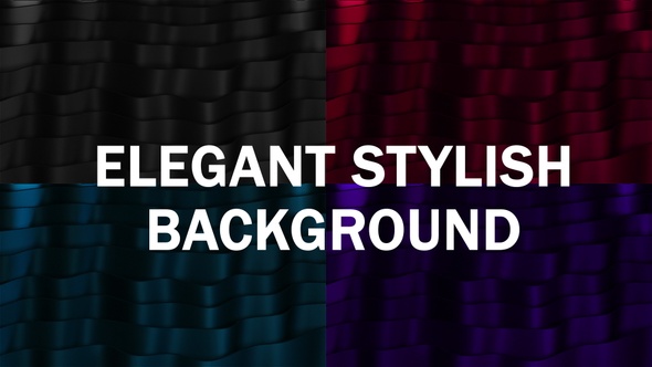 Elegant Stylish Background alt