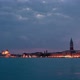 Venice, Italy - VideoHive Item for Sale