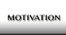 Motivational