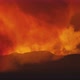 Volcano Eruption - VideoHive Item for Sale