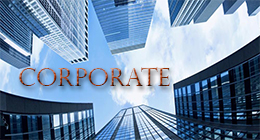Corporate