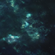 Space Abstraction Space Abstraction - VideoHive Item for Sale