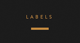 Labels