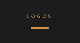 Logos
