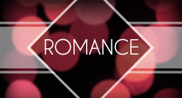 Romance