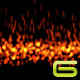 Light Scribble Logo - CS3 - 98