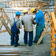 Construction worker - PhotoDune Item for Sale