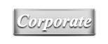 Corporate