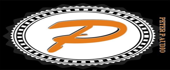 Ppaudiologo590x242