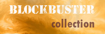 Blockbuster