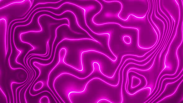 Amazing  purple gradient abstract background liquid .Vd 1057