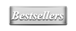 Bestsellers