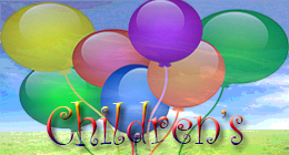 Children's
