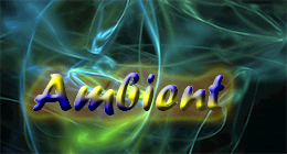 Ambient
