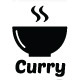 curry icon 6