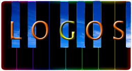 LOGOS