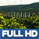 Moselle Valley Wineyard 4 Moselle Valley Wineyard 4 - VideoHive Item for Sale