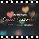 Love Story — Sweet September - VideoHive Item for Sale