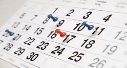 Events Calendar Pro WordPress Plugin