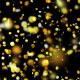 Gold Confetti Pack - VideoHive Item for Sale