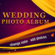 Wedding Album - VideoHive Item for Sale