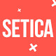 Setica - Video Editors Pack - VideoHive Item for Sale