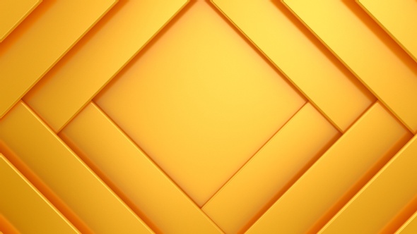 Animated Rectangles Background alt
