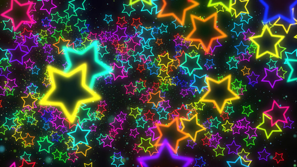 Image%20Preview_Stars%20Colorful.jpg