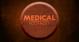 MEDICAL FOOTAGES