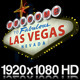 Welcome to the Fabulous Las Vegas Sign + Alpha - VideoHive Item for Sale