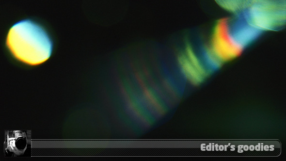 Reflective Moves 3 alt