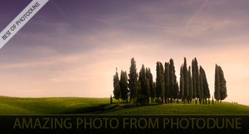 Best Photos on Photodune