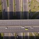 Digital Railway Tunnel - 41